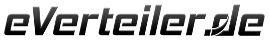 Logo | eVerteiler